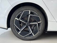 BYD Seal 650km AWD Performance Edition - ფოტო 10