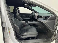 BYD Seal 650km AWD Performance Edition - ფოტო 11