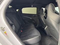 BYD Seal 650km AWD Performance Edition - ფოტო 12