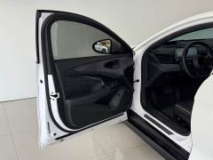 BYD Seal 650km AWD Performance Edition - ფოტო 14