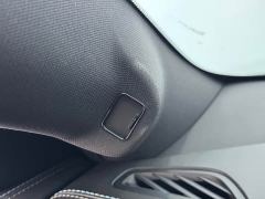 BYD Seal 650km AWD Performance Edition - ფოტო 15