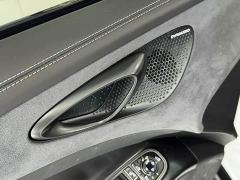 BYD Seal 650km AWD Performance Edition - ფოტო 16