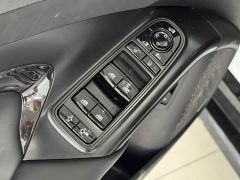 BYD Seal 650km AWD Performance Edition - ფოტო 17