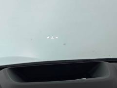 BYD Seal 650km AWD Performance Edition - ფოტო 18