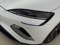 BYD Seal 650km AWD Performance Edition - ფოტო 3