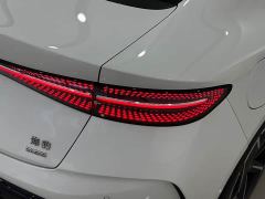 BYD Seal 650km AWD Performance Edition - ფოტო 6