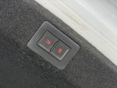 BYD Seal 650km AWD Performance Edition - ფოტო 7