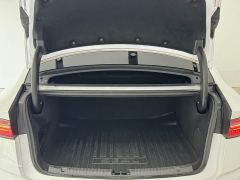 BYD Seal 650km AWD Performance Edition - ფოტო 8