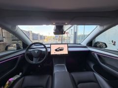 Tesla Model Y 554km Rear-Wheel Drive Edition - фото 4