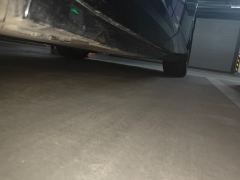 Honda P7 650km Long RangePro - ფოტო 10
