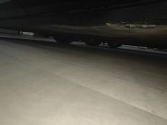 Honda P7 650km Long RangePro - ფოტო 11