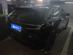 Honda P7 650km Long RangePro - ფოტო 2