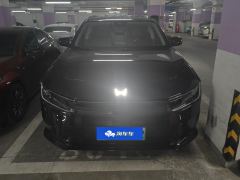 Honda P7 650km Long RangePro - ფოტო 3