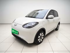 Wuling Bingo Binguo 333km Joy Edition - photo 1