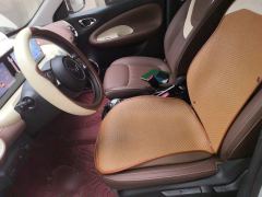 Wuling Bingo Binguo 333km Joy Edition - photo 11