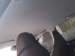 Wuling Bingo Binguo 333km Joy Edition - photo 14
