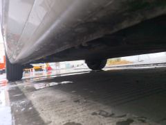 Wuling Bingo Binguo 333km Joy Edition - photo 17
