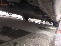 Wuling Bingo Binguo 333km Joy Edition - photo 18