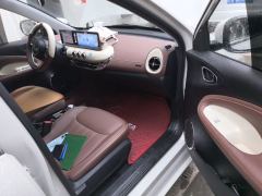 Wuling Bingo Binguo 333km Joy Edition - photo 19