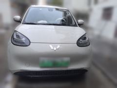 Wuling Bingo Binguo 333km Joy Edition - photo 2