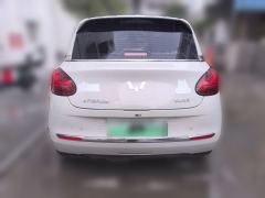 Wuling Bingo Binguo 333km Joy Edition - photo 3