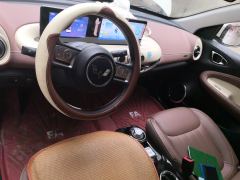 Wuling Bingo Binguo 333km Joy Edition - photo 5