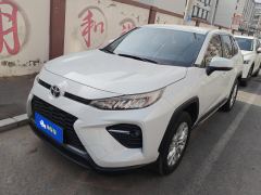 Toyota Wildlander Facelift 2.0L 2WD Leading Edition - photo 1
