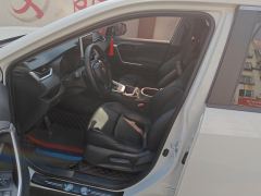 Toyota Wildlander Facelift 2.0L 2WD Leading Edition - photo 14