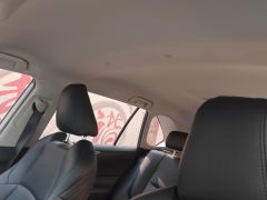 Toyota Wildlander Facelift 2.0L 2WD Leading Edition - photo 15