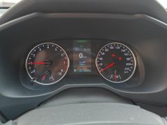 Toyota Wildlander Facelift 2.0L 2WD Leading Edition - photo 20