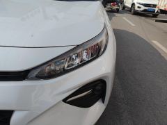 Toyota Wildlander Facelift 2.0L 2WD Leading Edition - photo 4