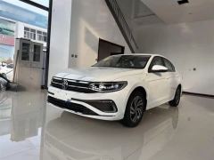 Volkswagen Bora 200TSI Edition - ფოტო 1