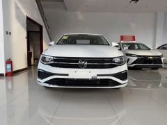 Volkswagen Bora 200TSI Edition - ფოტო 2
