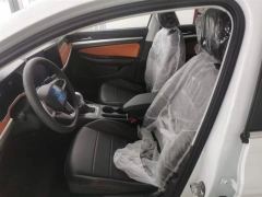 Volkswagen Bora 200TSI Edition - ფოტო 5