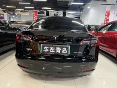 Tesla Model 3 556km Rear-Wheel Drive Edition - ფოტო 13