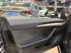 Tesla Model 3 556km Rear-Wheel Drive Edition - ფოტო 4