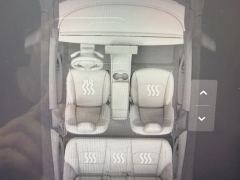 Tesla Model 3 556km Rear-Wheel Drive Edition - ფოტო 7