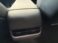 Tesla Model 3 556km Rear-Wheel Drive Edition - ფოტო 8