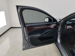 Ford Mondeo EcoBoost 245 Supreme Edition - photo 12