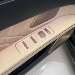 NIO ET9 650km Horizon Special Edition 102kWh - ფოტო 19