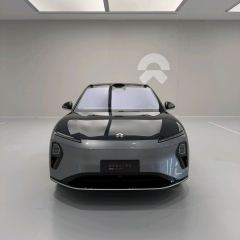 NIO ET9 650km Horizon Special Edition 102kWh - ფოტო 2