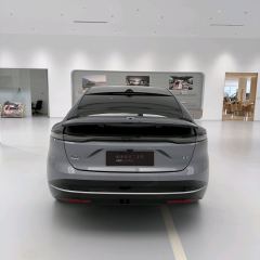 NIO ET9 650km Horizon Special Edition 102kWh - ფოტო 8
