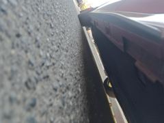 Honda Civic HATCHBACK 240TURBO CVT Edition - фото 11