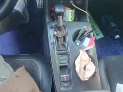 Honda Civic HATCHBACK 240TURBO CVT Edition - фото 19