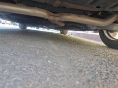 Honda Civic HATCHBACK 240TURBO CVT Edition - фото 9