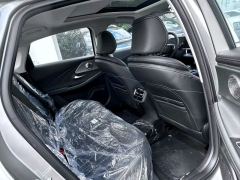 Chery Arrizo 8 1.6T - ფოტო 11