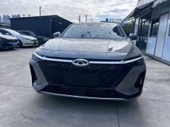 Chery Arrizo 8 1.6T - ფოტო 2