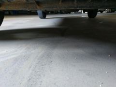Wuling Hongguang MINIEV 120km Easy version Lithium iron phosphate - ფოტო 8