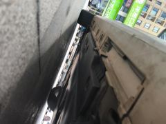 Toyota Levin Dual-Engine 1.8L Sports Edition - фото 11