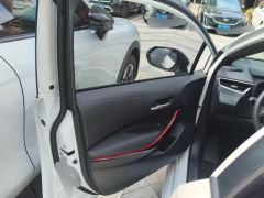 Toyota Levin Dual-Engine 1.8L Sports Edition - фото 12